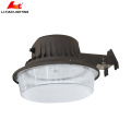 30W 50W 110LM/W outdoor lighting wall mount pole mount IP65 LED Area light dusk to dawn light